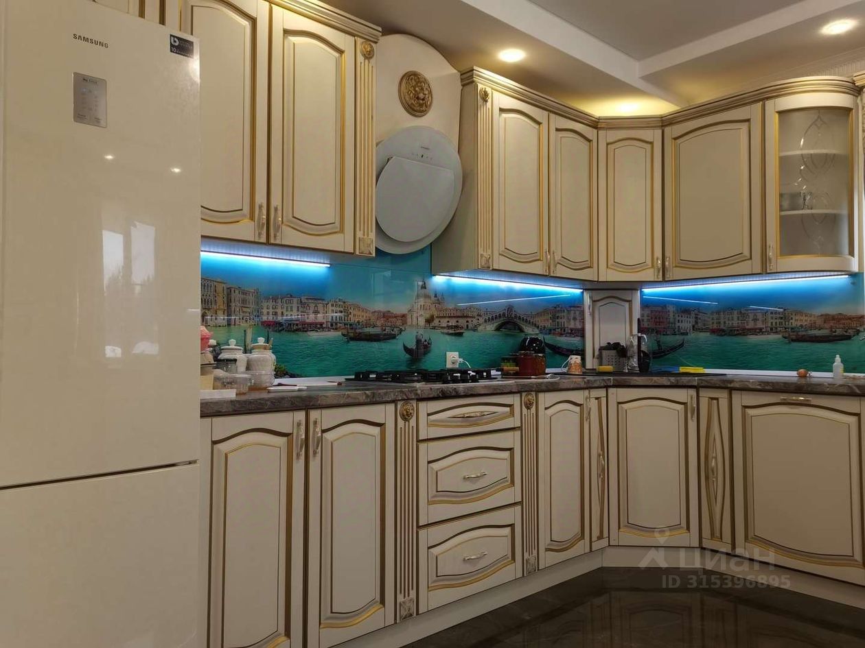 Продажа дома Тайцы садоводческий массив, улица Сиреневая,  д. 86
