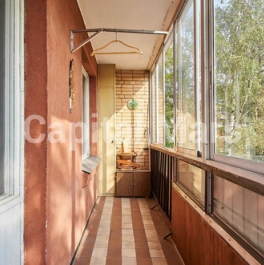 Аренда 1-комн квартиры на вторичном рынке Изумрудная улица,  д. 42