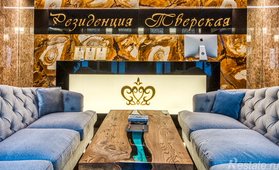 Продажа 3-комн квартиры на вторичном рынке Брестская 2-я ул,  д. 6