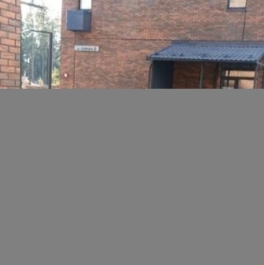 Продажа 1-комн квартиры на вторичном рынке Мытищи г, Кадомцева ул