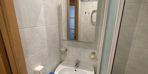 1-комн квартира улица Павла Корчагина,  д. 3