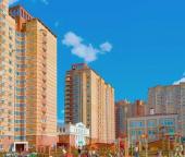 Продать Квартиры вторичка Долгопрудный, проспект Ракетостроителей  5 к1 