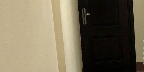 2-комн квартира улица Верности, 6к1