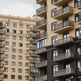 Продажа 1-комн квартиры на вторичном рынке Котельники, ул Кузьминская,  д. 5
