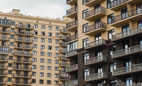 Продажа 1-комн квартиры на вторичном рынке Котельники, ул Кузьминская,  д. 5