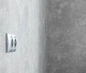 Продать Квартиры вторичка Каширское шоссе, 142К3   