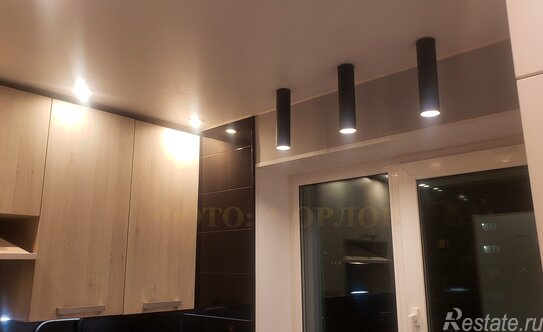 Продажа 3-комн квартиры на вторичном рынке Рязанский пр-кт,  д. 72 к2