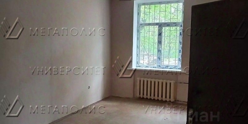 Помещение свободного назначения ул Бойцовая,  д. 18,  к. 4