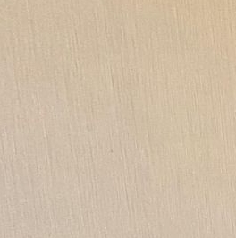 Аренда 1-комн квартиры на вторичном рынке улица Летчика Ульянина, 7Б