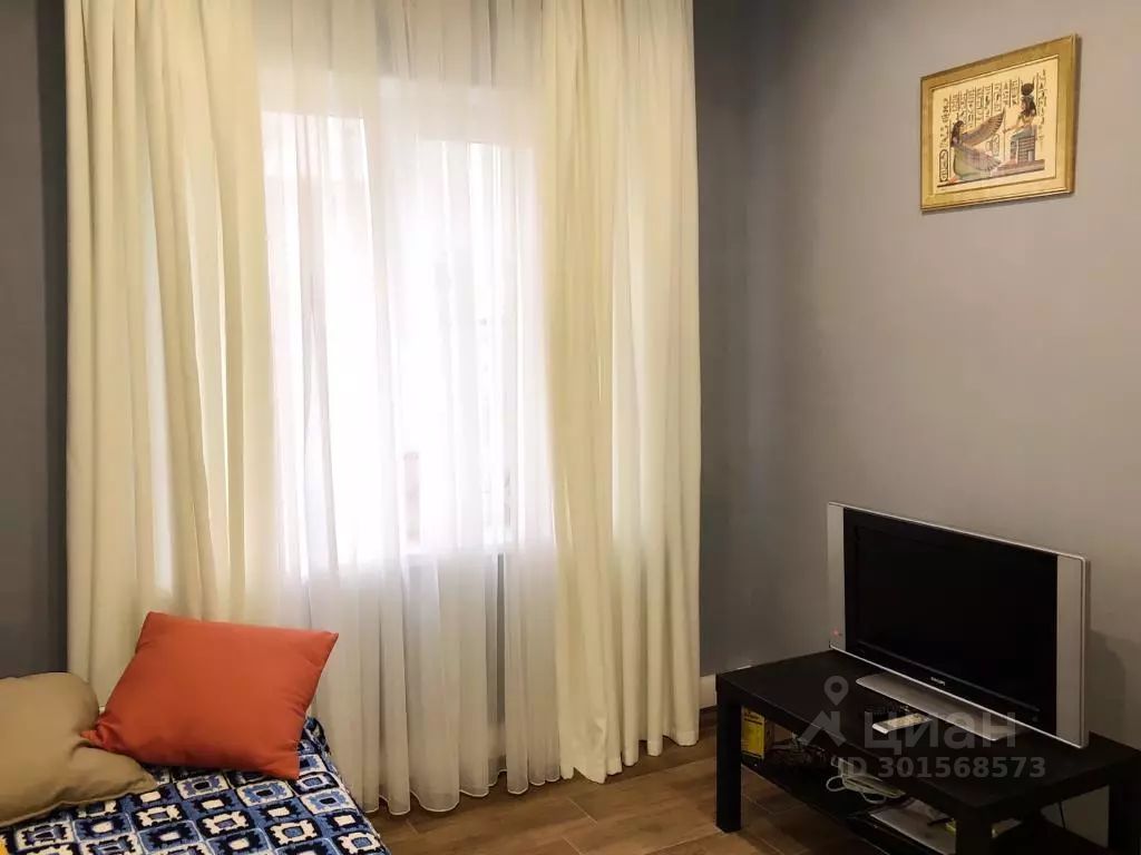 Продажа дома Пушкин, Рехколово СНТ, 28