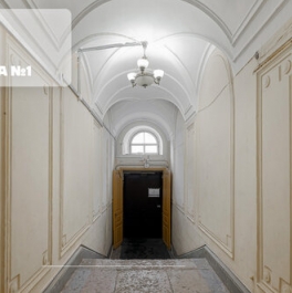 Продажа 2-комн квартиры на вторичном рынке Богатырский пр-кт,  д. 58 к5