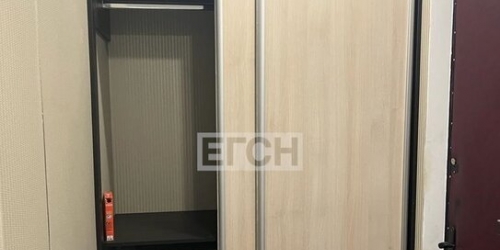 1-комн квартира Советская улица,  д. 7
