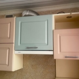 Продажа 2-комн квартиры на вторичном рынке Юрия Гагарина пр-кт,  д. 20,  к. 5