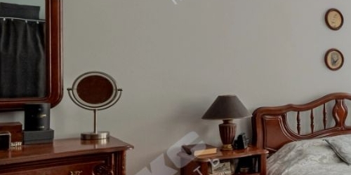 3-комн квартира улица Рубинштейна, 25