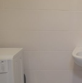 Аренда 3-комн квартиры на вторичном рынке Складочная улица, 6к4 Аренда 3-комн квартиры на вторичном рынке Складочная улица, 6к4