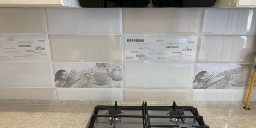 2-комн квартира Приозерск г., Ленинградская ул. ,  д. 1