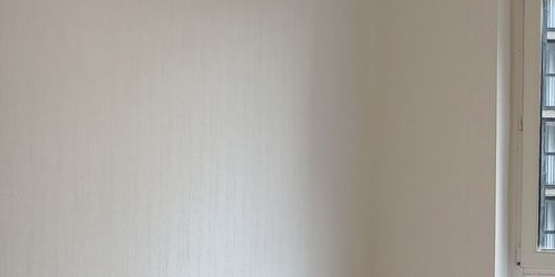 2-комн квартира Кусковская улица, 12/1