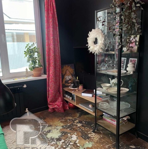 Коттедж/дом Домодедово г,  д. 21