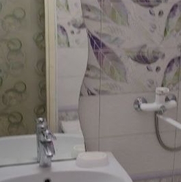 Аренда 2-комн квартиры на вторичном рынке Палехская улица, 13 Аренда 2-комн квартиры на вторичном рынке Палехская улица, 13