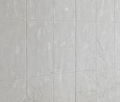 Продать Квартиры вторичка улица 50 лет Октября, 1   