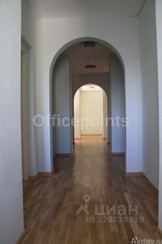 Продажа офиса Коровинское ш,  д. 11,  к. 3