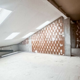 Продажа 3-комн квартиры на вторичном рынке Светлый бульвар,  д. 1 к1