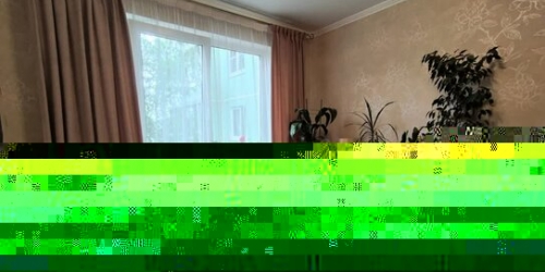 3-комн квартира Трехгорный М. пер,  д. 8/10 с1