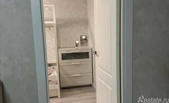 Продажа 2-комн квартиры на вторичном рынке ул Софьи Ковалевской,  д. 16,  к. 3