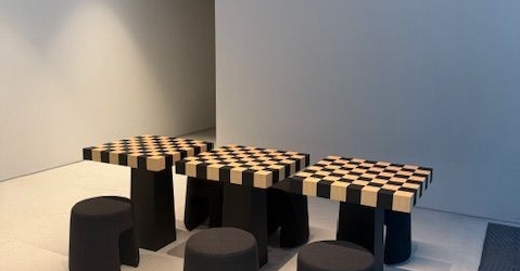 Студия Ленинский проспект, 38