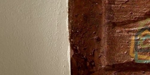 2-комн квартира улица Достоевского, 4