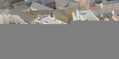 3-комн квартира Малодетскосельский пр-кт,  д. 42