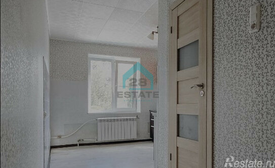 Продажа 3-комн квартиры на вторичном рынке Жельцы, улица Толмачёва,  д. 11