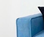 Сдать в аренду Квартиры вторичка Дальневосточный проспект, 23   