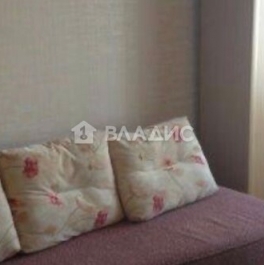 Продажа 1-комн квартиры на вторичном рынке ул Туристская,  д. 28,  к. 1