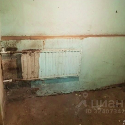 Офис Стачек пр-кт,  д. 79