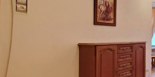 3-комн квартира улица Глеба Успенского, 3