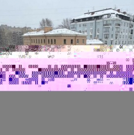 Продажа 1-комн квартиры на вторичном рынке проспект Будённого,  д. 19 к2