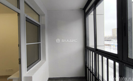 Продажа 3-комн квартиры на вторичном рынке Марьиной Рощи 2-я ул,  д. 3