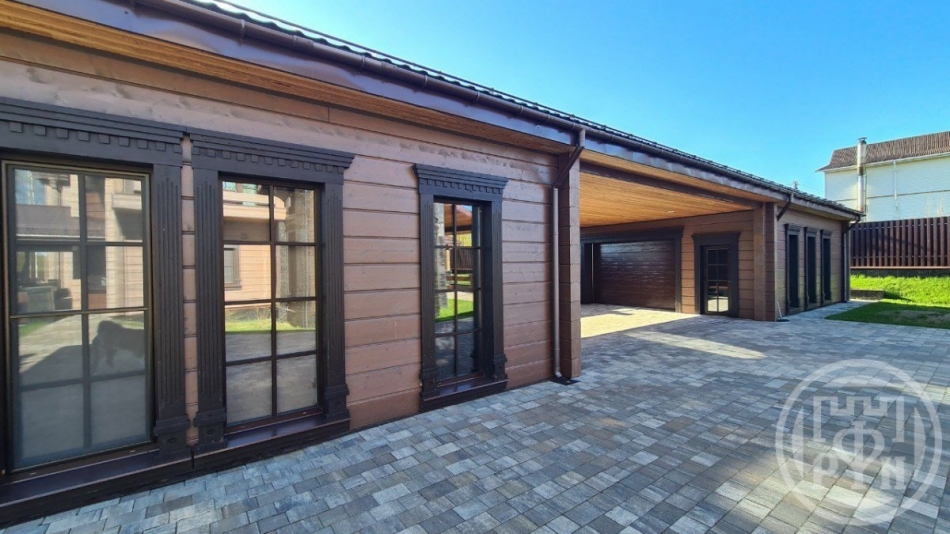 Продажа дома Мертуть массив, Заозерное снт.