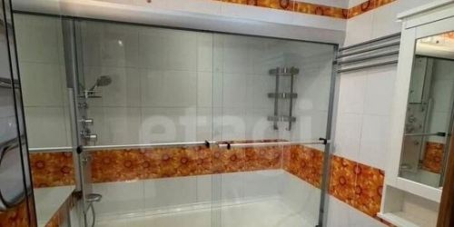 1-комн квартира ул Бадаева,  д. 8,  к. 2