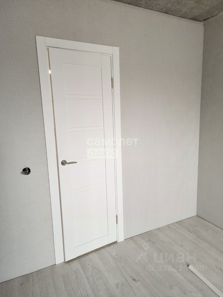 Продажа 2-комн квартиры на вторичном рынке Жуковский, улица Наркомвод, 31