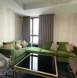 Продажа 1-комн квартиры на вторичном рынке улица Зацепа