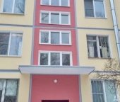 Продать Квартиры вторичка улица Орджоникидзе  41 к2 