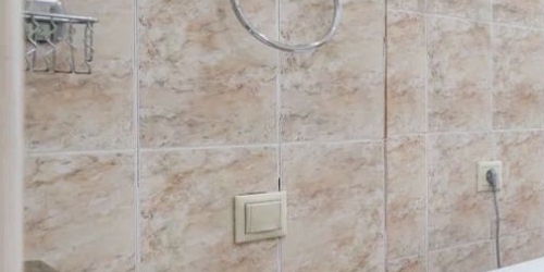 3-комн квартира Новая Басманная улица, 4-6С3