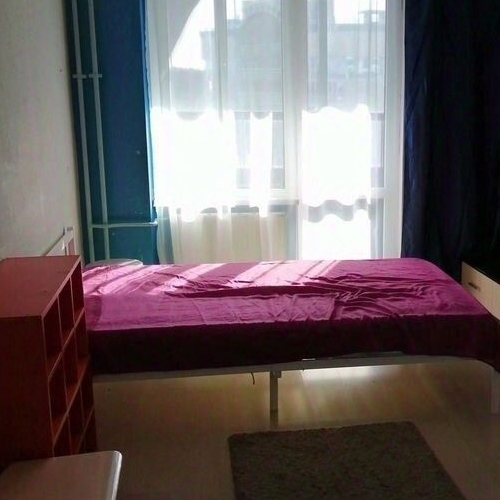 Студия бульвар Александра Грина, 1