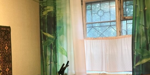 1-комн квартира Волковский проспект,  д. 116