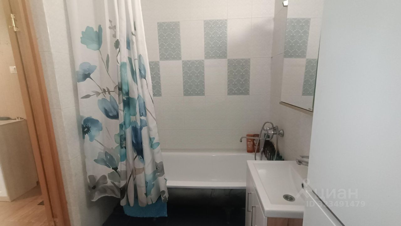 Продажа 1-комн квартиры на вторичном рынке Балашиха, Балашихинское шоссе, 12