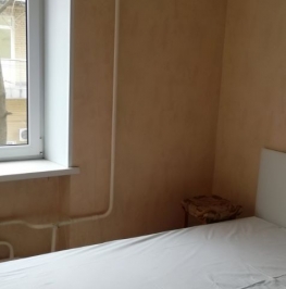 Продажа 2-комн квартиры на вторичном рынке Тишинский Б. пер, д. 43 Продажа 2-комн квартиры на вторичном рынке Тишинский Б. пер, д. 43