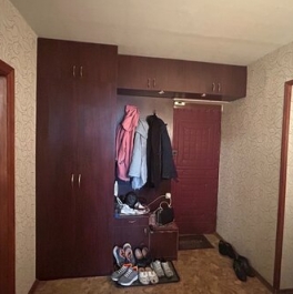 Продажа 2-комн квартиры на вторичном рынке Жуковский г, Гагарина ул