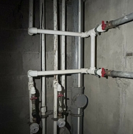 Продажа 1-комн квартиры на вторичном рынке Мурино г, Шувалова ул,  д. 28